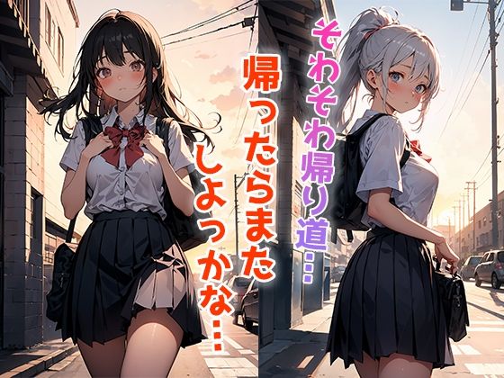 汗だく部活少女のぬるぬる更衣室オナニー