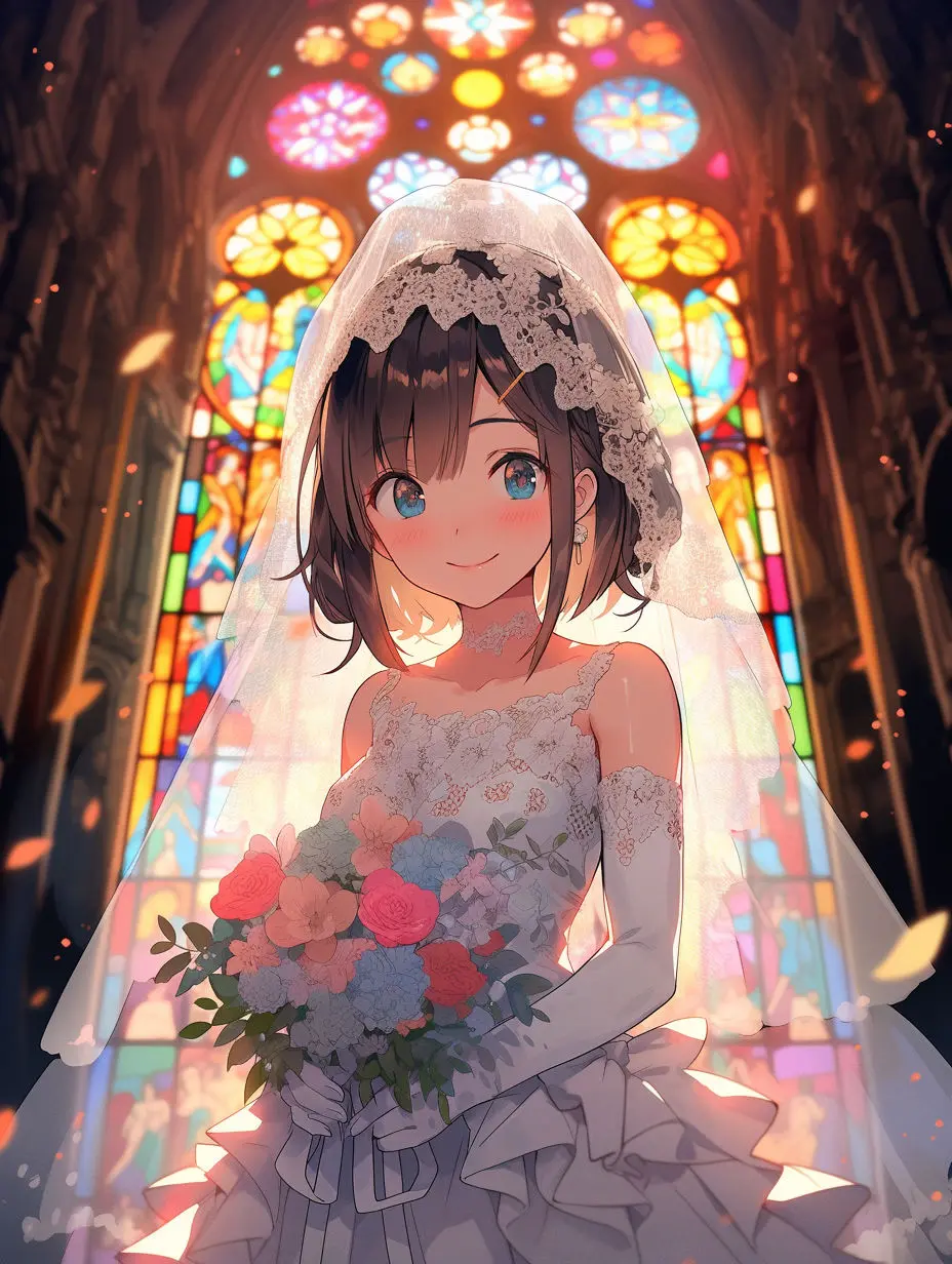 わたし、お兄ちゃんと結婚するー！そして一緒に露天風呂に入るー！