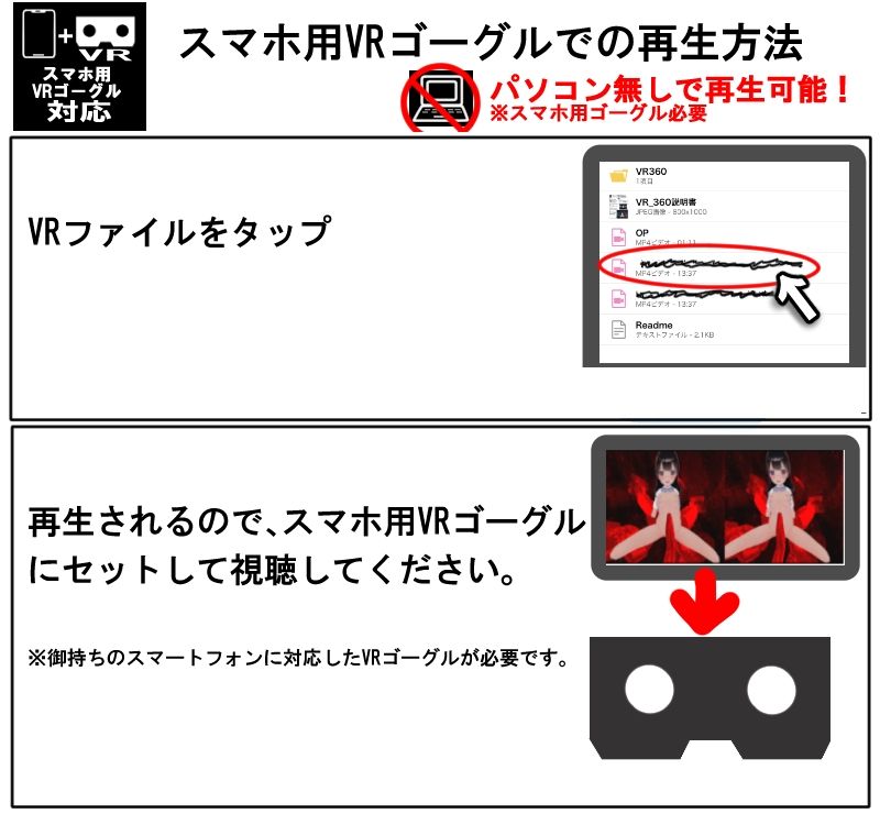 エイリアンに捕らわれたJ〇