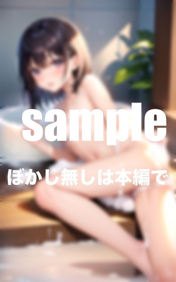 妹は風俗嬢 風俗行ったら妹の写真があったから指名してみた