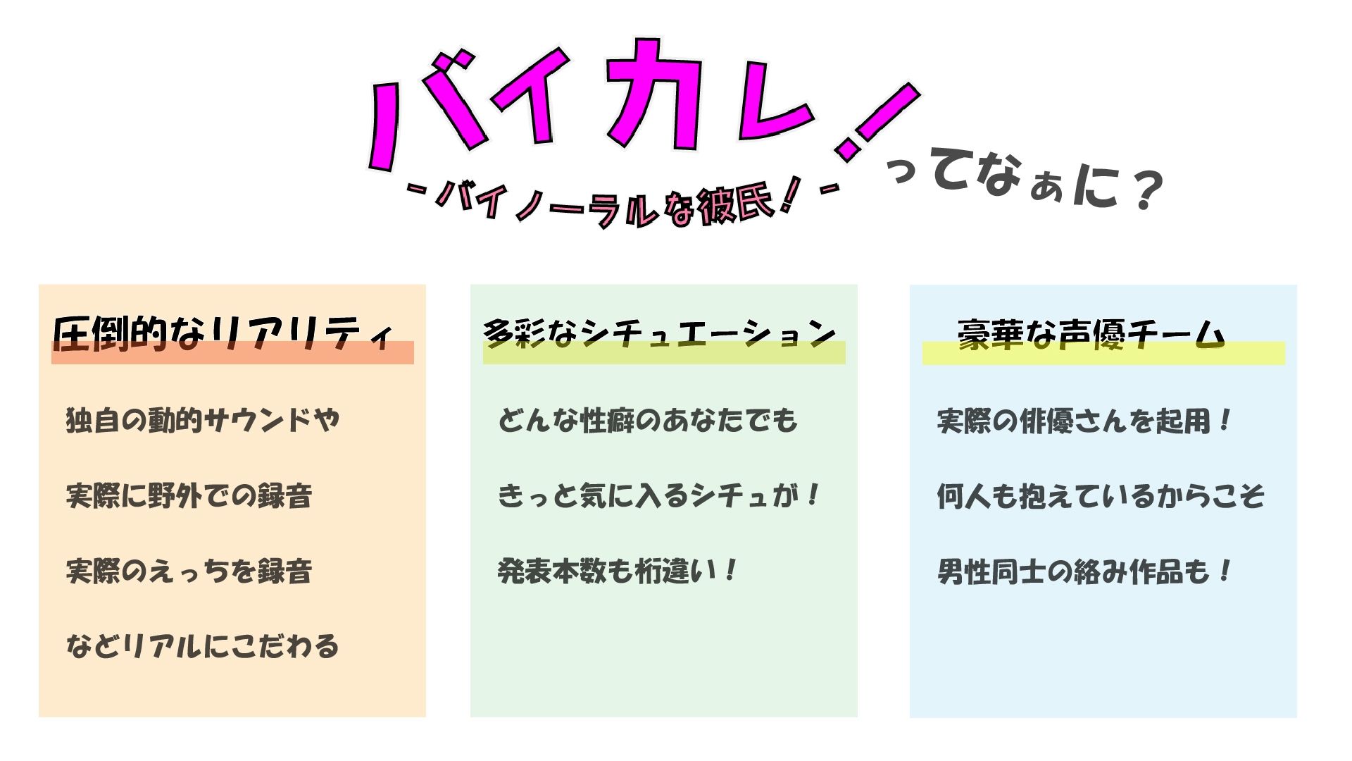 教師×生徒の放課後どすけべロッカー！こんな至近距離なのに私にドキドキしてない先生が突然スイッチ入っちゃってぇ！？ ASMR/バイノーラル/密室/監禁/激しめ/凌●