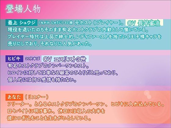 大人のカレの狂った執着愛 〜監禁…虜囚…安心して私にハメられ続けて孕んでください〜