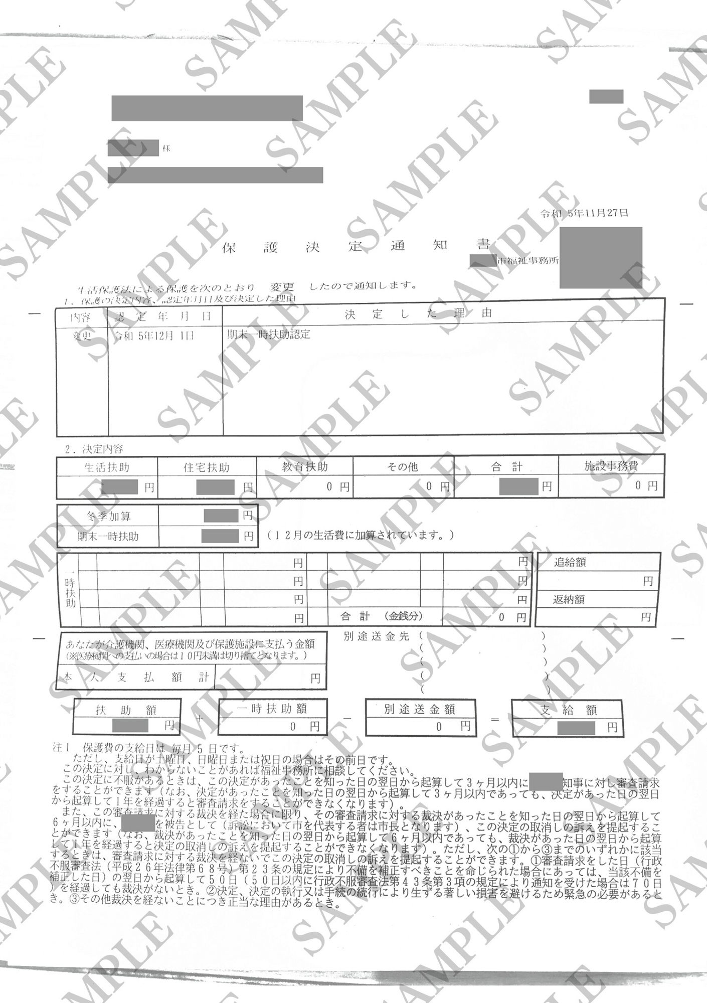 37歳生活保護ヒモ男が教えるセフレの作り方