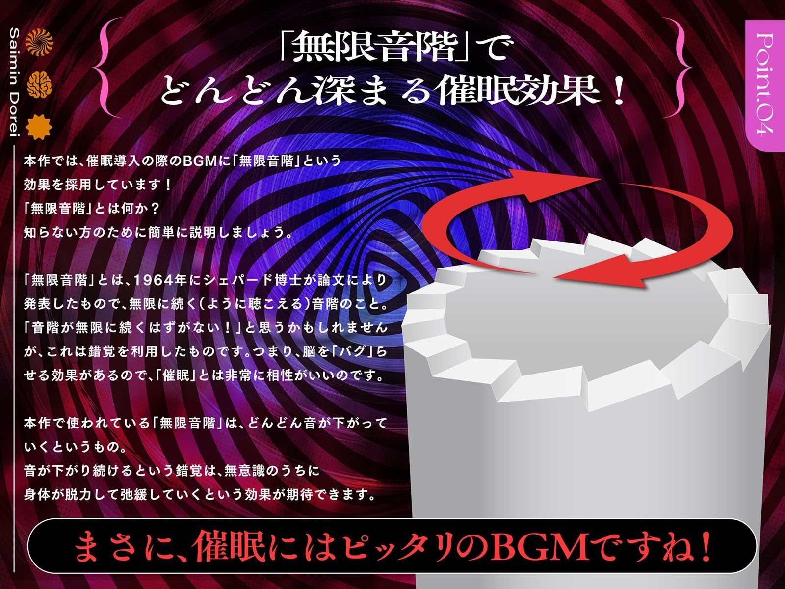 【現代催●】えっちな双子の「思考停止」催●オナニー〜僕は「はい」しか言えない性奴●〜