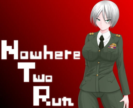 Nowhere Two Run