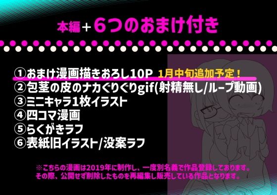 サキュバス・リング〜遠隔レ〇プしようとしたらおちんちんにお仕置きされちゃった＞＜〜